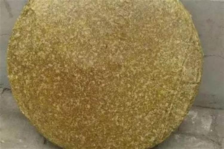 棉花出苗水能加尿素么？