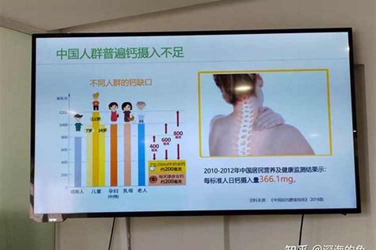 番茄施用叶面肥的注意事项和叶面肥的选择