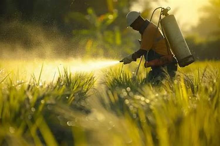 棉花打尖后用什么肥料比较好