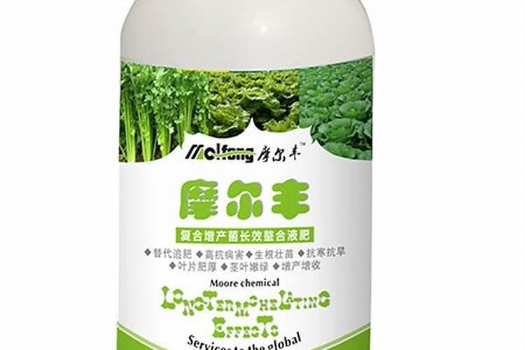 茶叶中的主要化学成分有哪些茶叶的化学成分分析