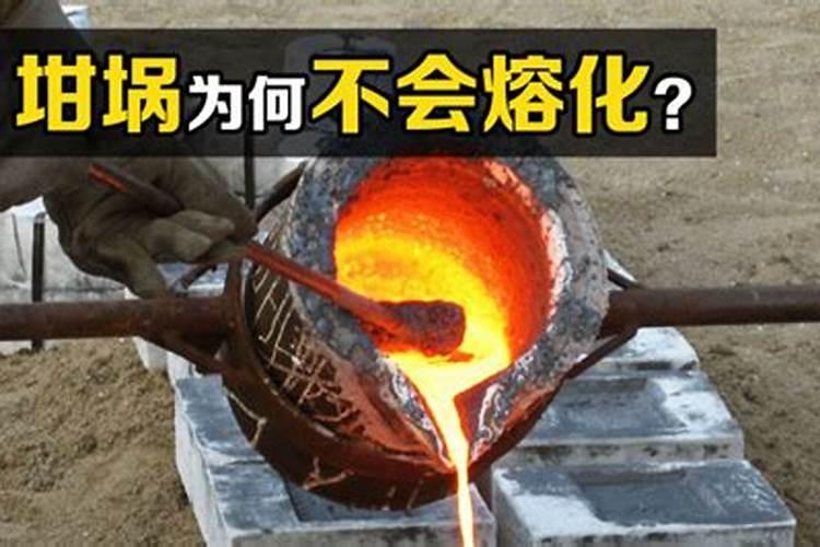 土养的绿萝放什么肥料