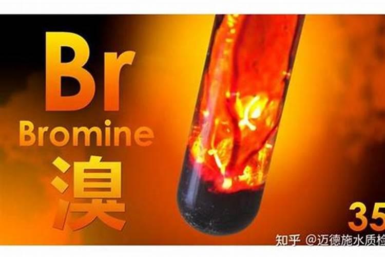 芸苔素内酯对烟草的用途有哪些及使用技术和注意事项是什么？