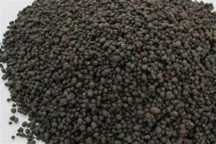 氮肥如何被植物吸收的？