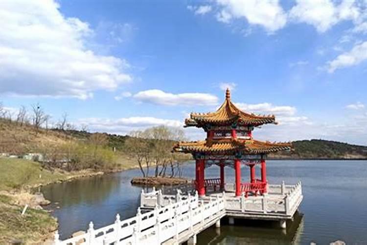 园林植物常见问题十五问