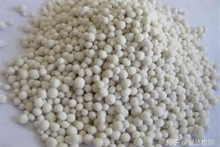 深受农资人喜爱的含氨基酸水溶肥到底有多厉害？