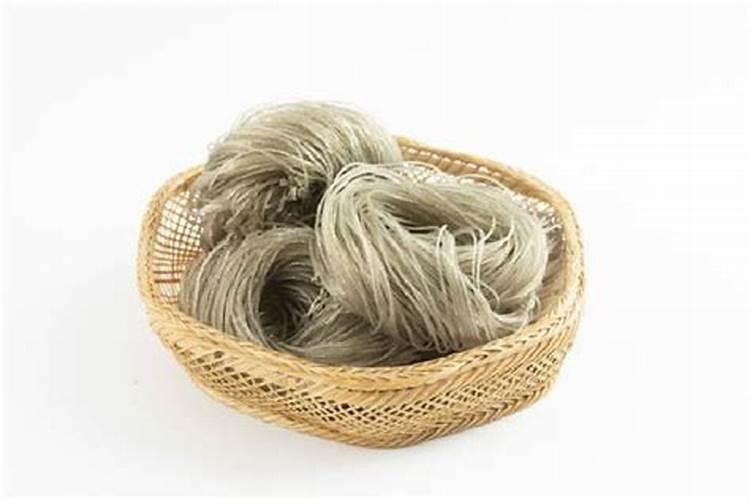 污水中总氮中的有机氮如何去除