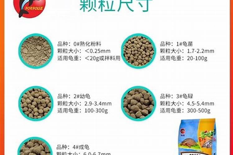 枇杷树施什么肥料？水溶肥怎么用
