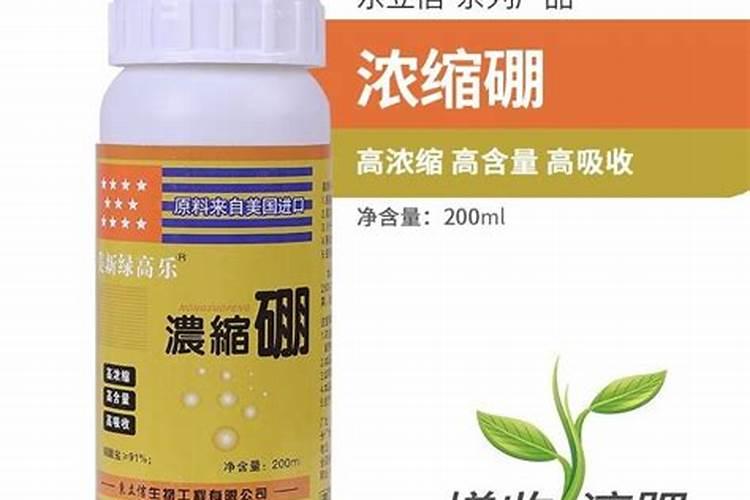 磷肥对植物的作用和用量 磷肥促进哪部分生长