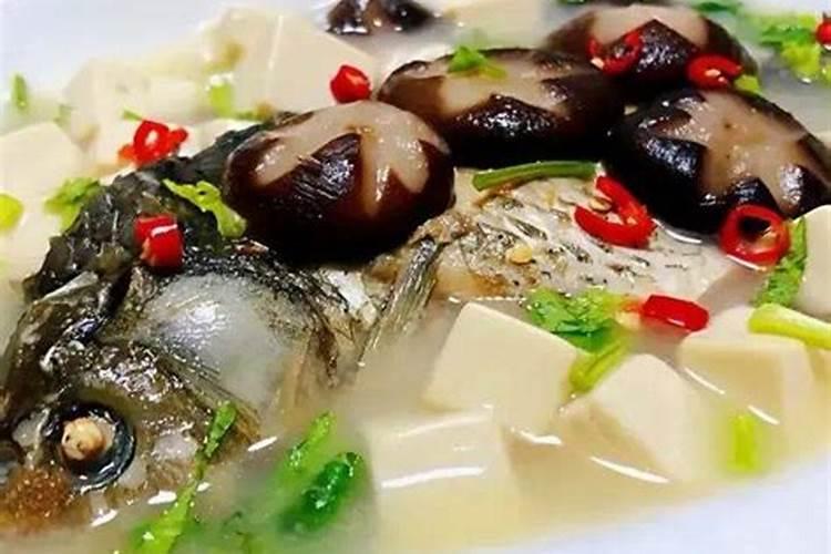 黄腐酸钾对农作物有什么作用