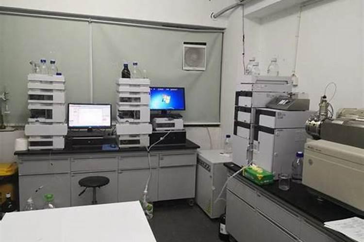 钾素肥料中钾含量的测定公式 钾肥中钾含量的测定方法