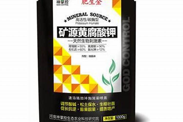 大豆玉米套种最佳行距