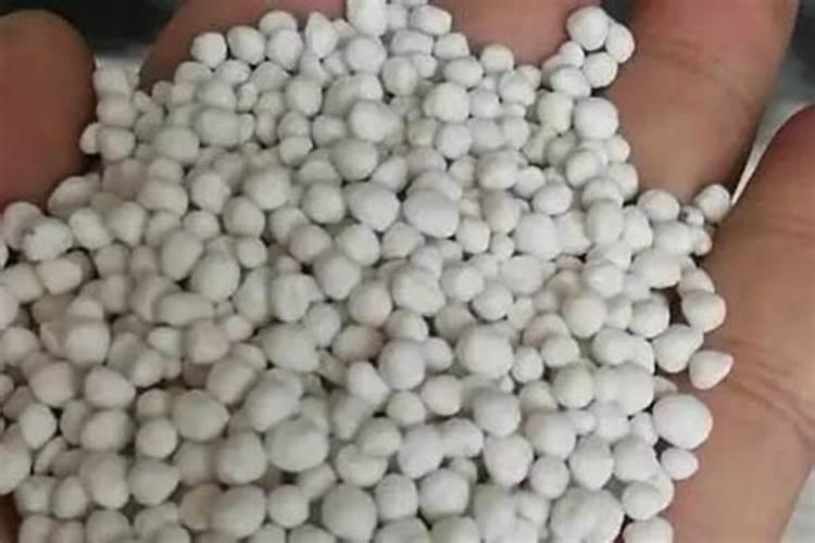 丝瓜最怕什么肥料 丝瓜最怕什么肥料呢