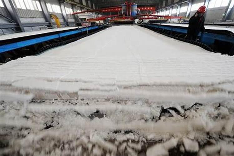 老师葡萄高甲肥料一年冲几次 钙肥冲几次什么时候冲为好