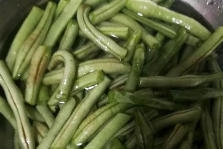 复合肥可以浇蝴蝶兰吗