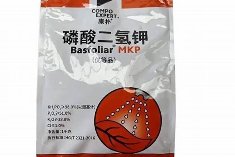 【最新】目前农业部登记较为完整的进口肥料厂家名单,供参考!