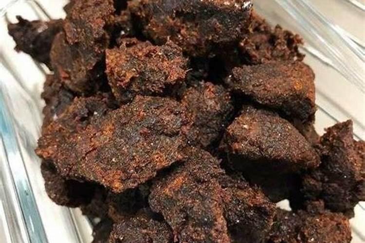 金边吊兰用什么肥料最好