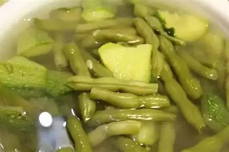 叶面肥有什么优势,使用有什么好处？