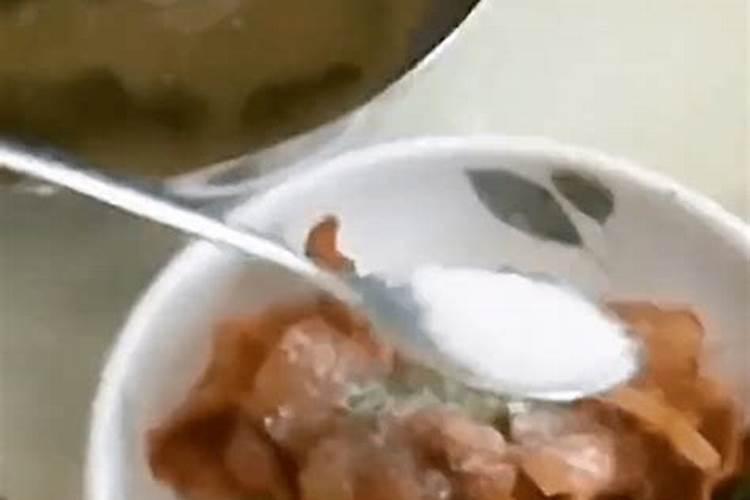 氨基酸对果树使用时间