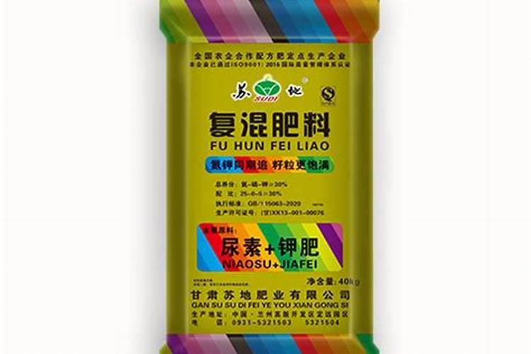 氯化钾肥,不适合在哪些作物上使用呢？为什么？