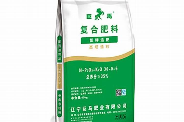 辣椒底肥用氯化钾可以吗？