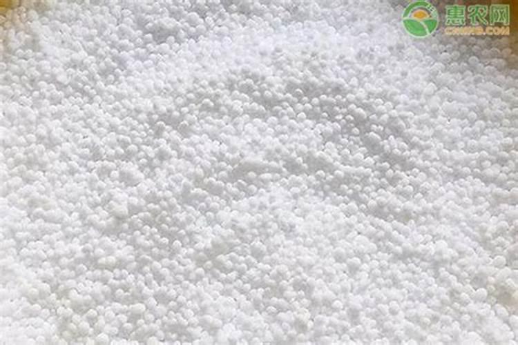 高钾肥料的配方是怎样组成的？