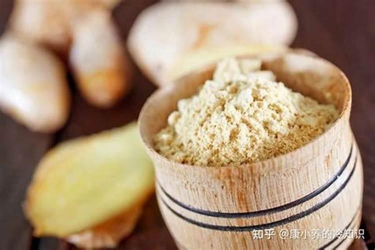 怎样检验铵态氮肥