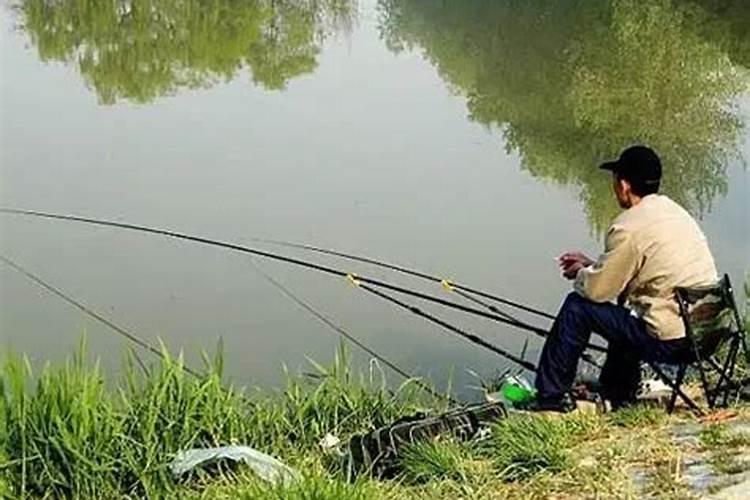 叶面肥什么时间喷好？