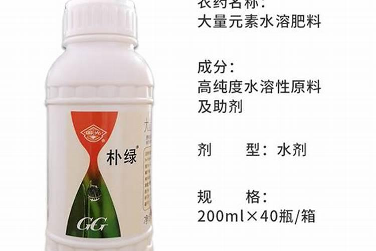荔枝和龙眼树的养护方法