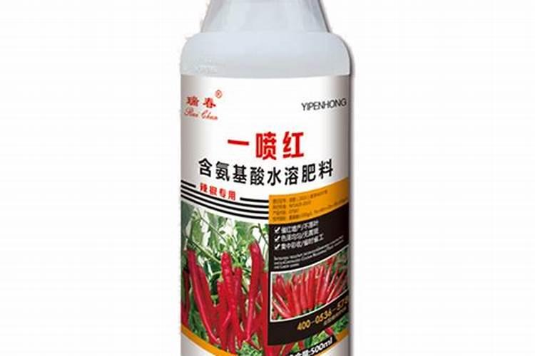 钾肥和硼肥哪个膨大块根效果明显