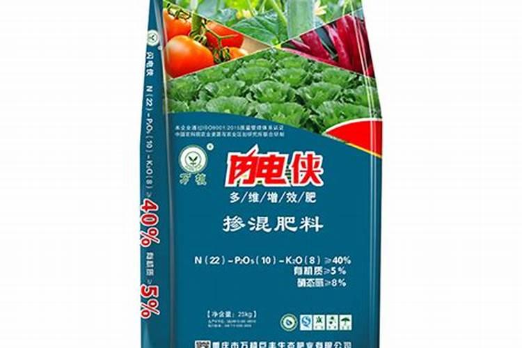 荔枝用什么药可以膨大