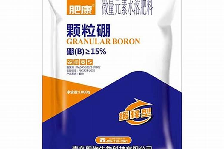 向日葵怎么施肥？向日葵施肥技巧有哪些？