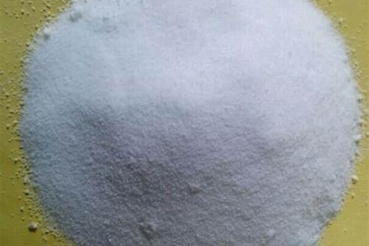 金银花施什么肥料最好(金银花施什么肥长得最快产量高)