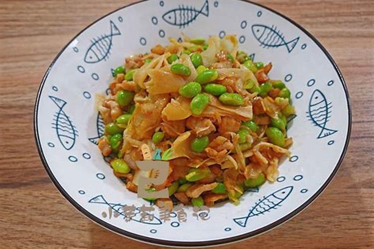 毛豆多久施一次肥