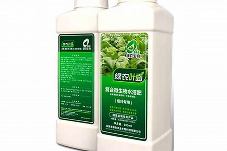 马蹬草多少钱一斤