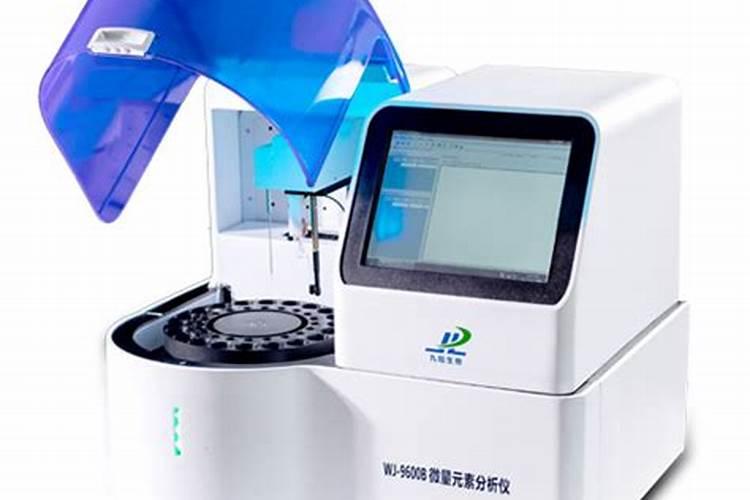 锌镁片哪个厂家的好