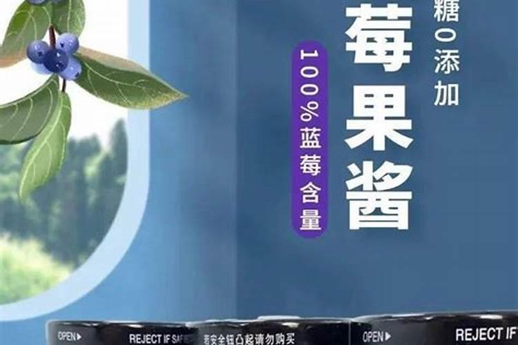 茶花如何追肥花苞只多不少