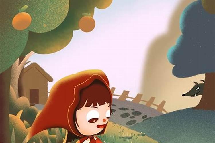 三年级作文仙人掌怎么写作文