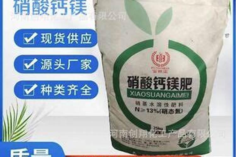 猪粪能直接给果树施肥吗有什么坏处