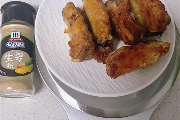 种植板栗的前景如何？种植板栗的成本大吗？