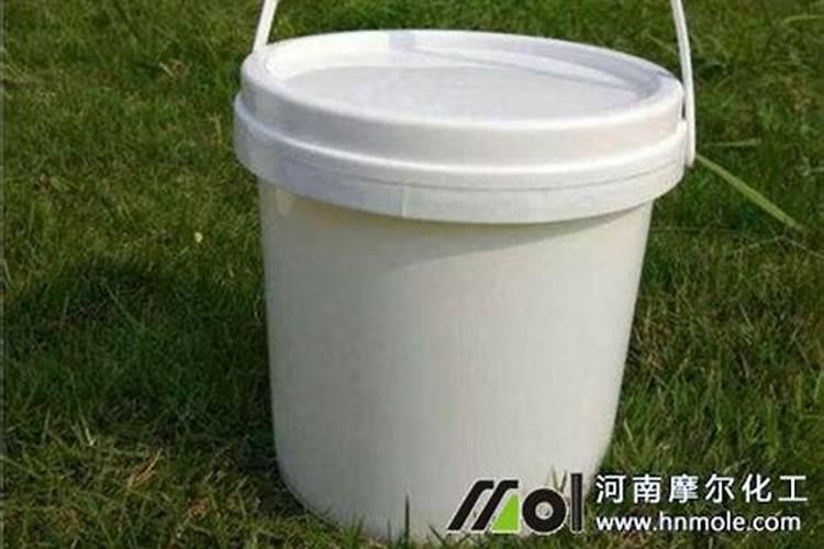 中量元素水溶肥可用于哪些植物