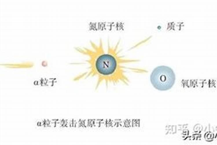 如何科学施用氮肥？