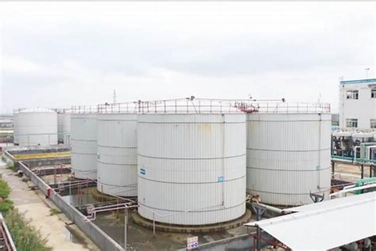 全国最好的硅肥厂家,大家来谈谈有哪些？