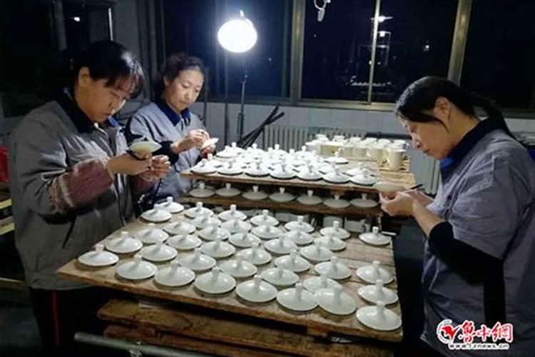 山东施高德植物营养科技有限公司怎么样？