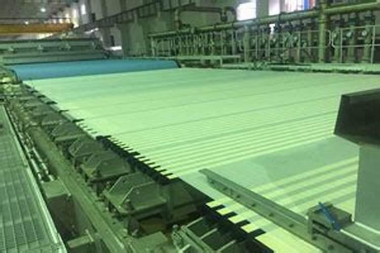 中国最好的硅肥生产企业有哪些？推荐几家,我想代理硅肥