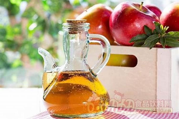 中量元素水溶肥价格