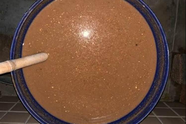 花生追肥用三个15的黄腐酸复合肥行吗？