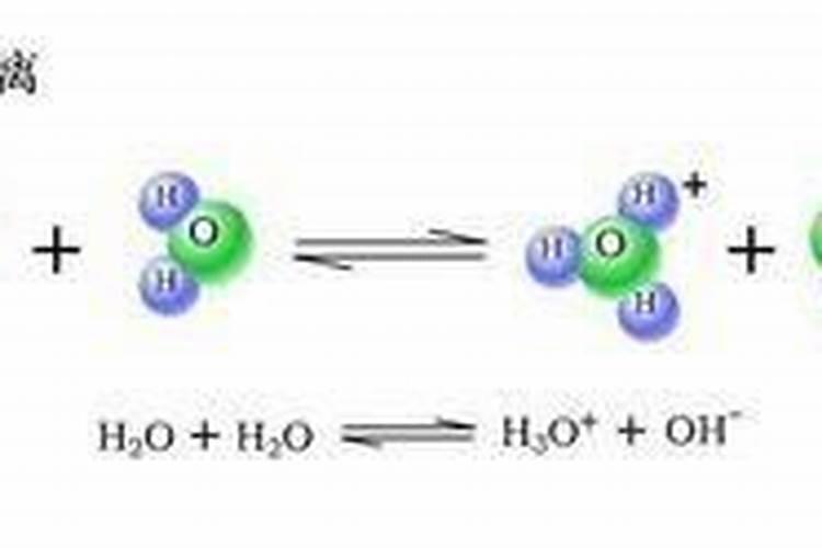 钙镁磷肥有什么作用？钙镁磷肥使用方法和注意事项