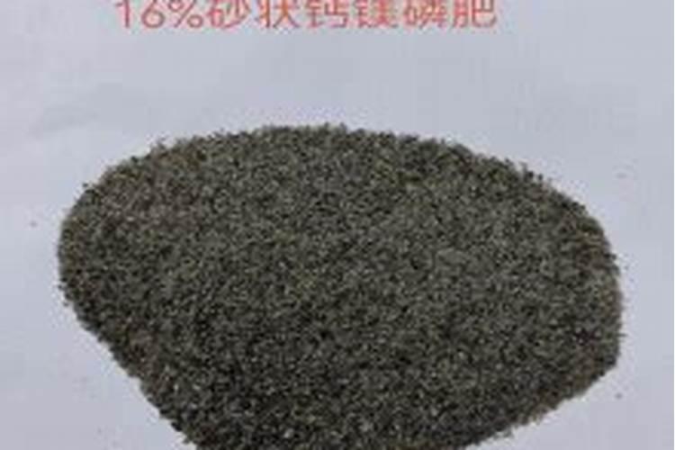 湖北祥云集团的公司简介