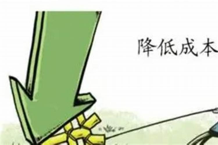 板栗是一种生活中比较常见的坚果,板栗树怎样管理呢？