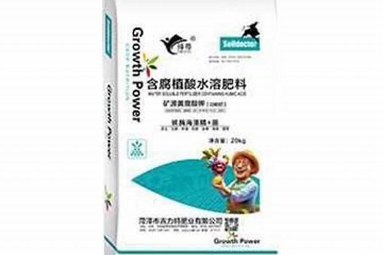 淄博经开区去哪里买有机肥